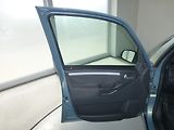 Opel Meriva (2006) 1,4I*ALU*KLIMATIZACE+SADA KOL - náhled 10