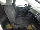 Volkswagen up! (2013) 1,0MPI**KLIMATIZACE** - náhled 16