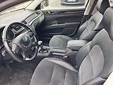 Škoda Superb 2,0 4x4, tažné, el.kufr, CZ - náhled 12