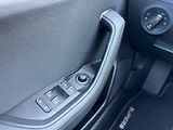 Škoda Superb (2022) 2.0TDI 110kW Style Matrix Manu - náhled 11