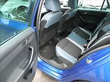 Škoda Fabia 1,2 TSi 2xkola,auto klima,temp - náhled 17