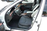 Mercedes-Benz Třídy S (1999) S 320 CDi, 137tis km! - náhled 12