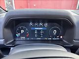 Ford Ranger 3,0 Raptor 215kW DPH - náhled 31