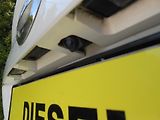 Nissan Qashqai 1.5DCi,LED,KAMERA,PANORAMA - náhled 9