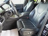 BMW X5 3.0d xDrive Mpaket Tažné DPH - náhled 20