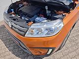 Suzuki Vitara (2016) 1.6 VVT Digiklima Kamera - náhled 31