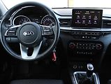 Kia Ceed (2018) 1.4 T-GDI 103kW manuál - náhled 4