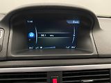 Volvo XC70 D4 AWD SUMMUM AUT CZ - náhled 35