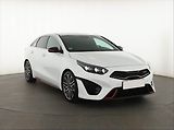 Kia Pro_Ceed (2021) GT 1.6 T-GDI, Automat, Kůže - náhled 1