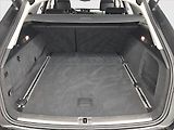 Audi A6 (2014) 3.0 TDI, 4X4, Automat, Navi - náhled 14