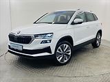 Škoda Karoq 1,5 TSI 110kW Top Selection - náhled 1