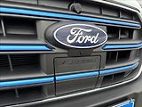Ford Transit Trend L4 135kW 89kWh BEV - náhled 9