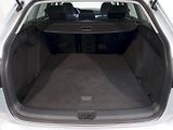Volkswagen Golf (2024) LIFE 2.0TDI 110KW DSG TAŽNÉ - náhled 36