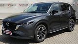 Mazda CX-5 2.5 Skyactiv AWD aut. Revoluti - náhled 1