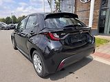 Toyota Yaris 1.5 Comfort - náhled 6