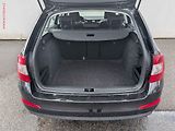 Škoda Octavia (2017) 1.6TDi, ČR, Navi, AC - náhled 7