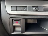 Peugeot Traveller (2026) Active L3 2.2 BlueHDi 150 MAN6 - náhled 13