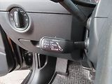 Škoda Octavia (2018) 1.6 TDI, Automat, Navi - náhled 24