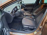 Opel Astra (2016) 1.4T, Innovation, AT, LED - náhled 9