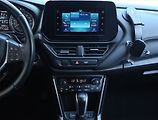 Suzuki SX4 S-Cross (2022) GL+ 1.4 BoosterJet - náhled 12