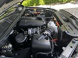 Isuzu D-Max 2,2 Double Cab  8A/T LSE MY26 - náhled 35