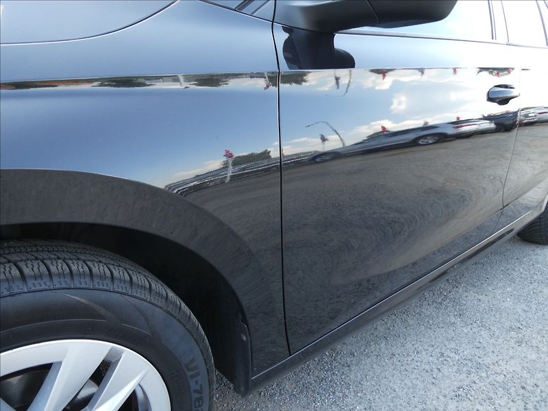 Škoda Fabia 1,0 TSi 70kW závěs,tempomat - fotka 15 z 38