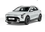 Kia XCeed (2026) 1,0 T-GDi Comfort MY27 - náhled 1