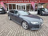 Audi A4 (2016) 2.0TDI 140kW QUATTRO -NEZ.TOP! - náhled 1