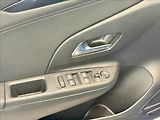Opel Corsa 1,2 T 74kW Elegance - náhled 11