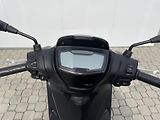 Piaggio (2026) Medley 125 S ABS EU5+ - náhled 7