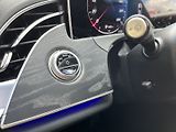 Mercedes-Benz Třídy E Třída E 220 d 4MATIC AMG Line - náhled 12