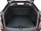 Tesla Model Y (2023) Long Range AWD 79kWh, SoH 94% - náhled 13