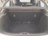 Citroën C3 (2013) Exclusive 1.0 VTi, Tempomat - náhled 13