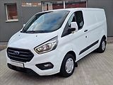 Ford Transit Custom 2.0TDCi Trend L1,ČR,1.Majitel - náhled 1