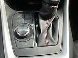 Toyota RAV4 (2025) EXECUTIVE PHEV 4x4, JBL 2,5l   - náhled 19