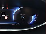 Peugeot 3008 (2023) Family 1.5 BlueHDi - náhled 21