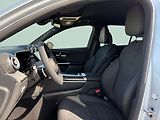 Mercedes-Benz GLC (2026) 220 d 4MATIC - náhled 13