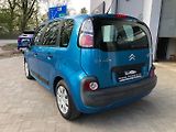 Citroën C3 Picasso (2009) 1.4i - náhled 7