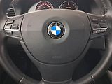 BMW Řada 5 (2014) 525d xDrive, 4X4, Automat - náhled 21