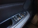 BMW X5 (2008) 3.0sd, 4X4, Automat, 7 míst - náhled 18