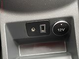Ford EcoSport (2014) 1.0EB, Titanium - náhled 16