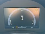 Fiat 600 (2026) Icon 1.2 Turbo Hybrid 145k  - náhled 20