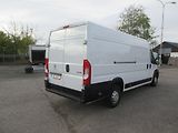 Peugeot Boxer L4H2 165 PS - náhled 4