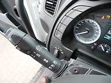 Iveco X-WAY 280X46,TNH 20,SKLADEM - náhled 25