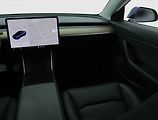 Tesla Model 3 (2019) Long Range RWD 78kWh, SoH 81% - náhled 8