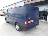 Ford Transit 2.2 TDCI 63 kW ABS - náhled 4