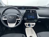 Toyota Prius (2016) 1.8VVT-i HYBRID Kamera! HUD! - náhled 14