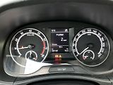 Škoda Fabia (2022) COM AMB TS 70/1.0 M5F - náhled 17