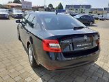 Škoda Octavia (2019) 1.0 TSi Ambition  ČR - náhled 4
