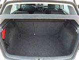 Volkswagen Golf (2011) 1.4 16V, Vyhř. sedaček - náhled 13